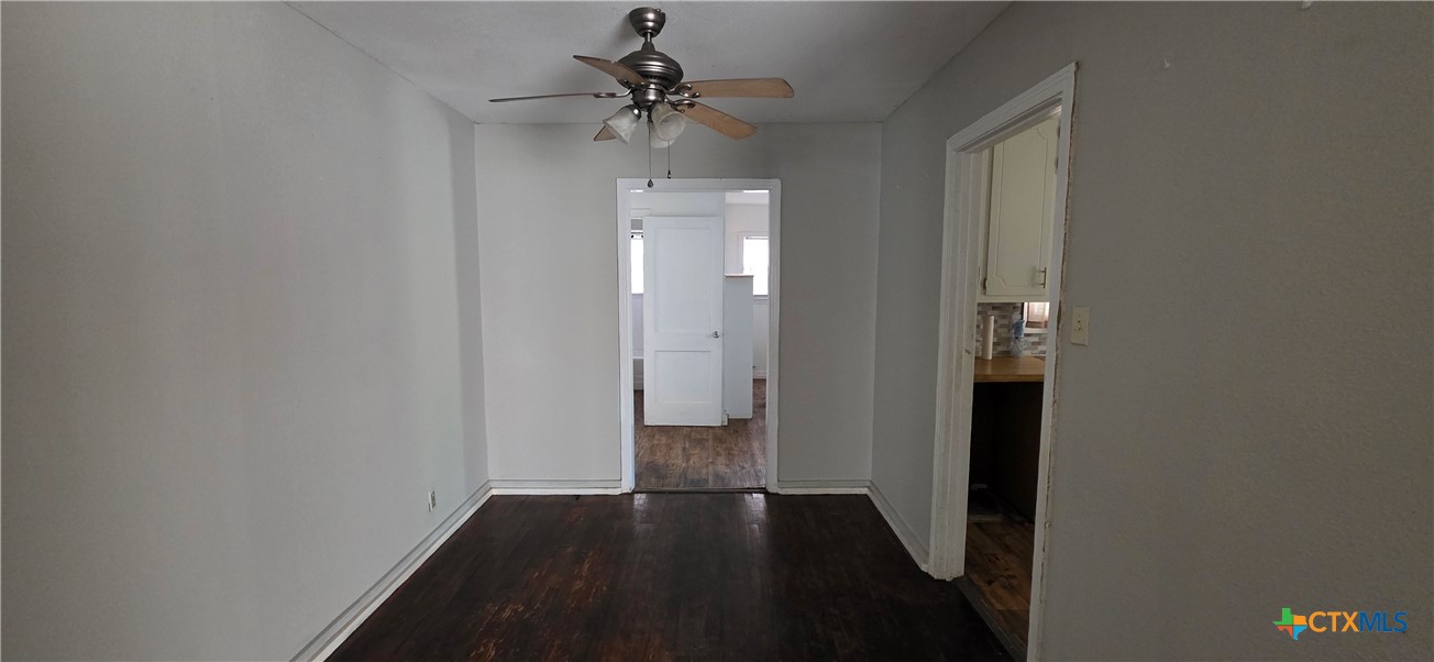 1201 La Valliere Street Property Photo 8