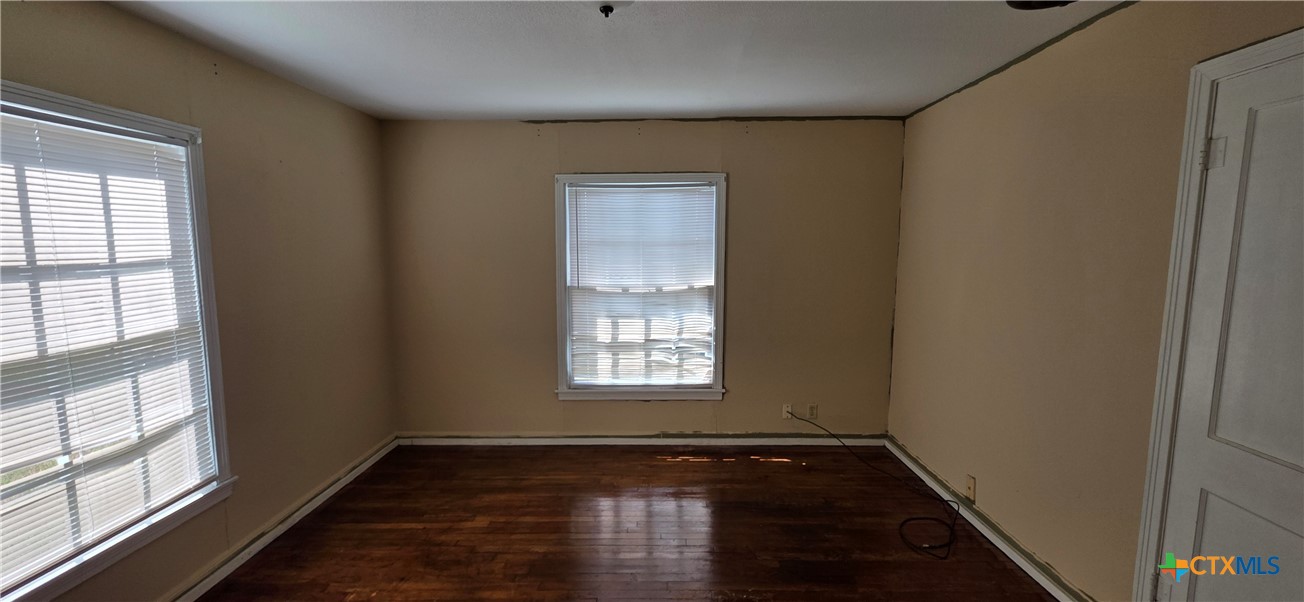 1201 La Valliere Street Property Photo 12