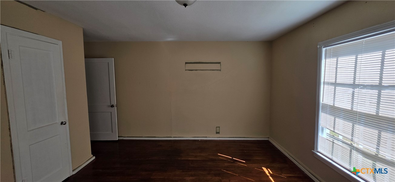 1201 La Valliere Street Property Photo 13