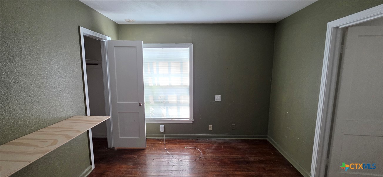 1201 La Valliere Street Property Photo 14