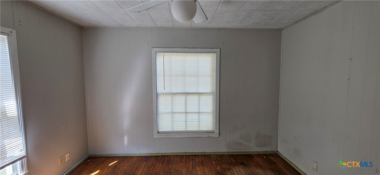 1201 La Valliere Street Property Photo 16