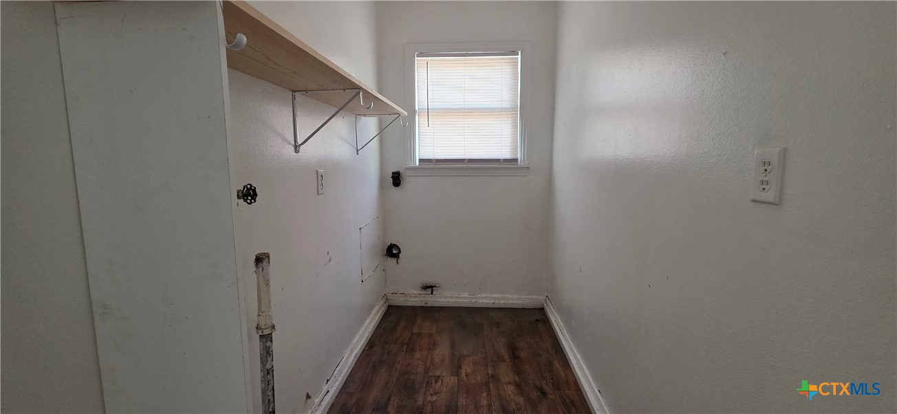 1201 La Valliere Street Property Photo 18