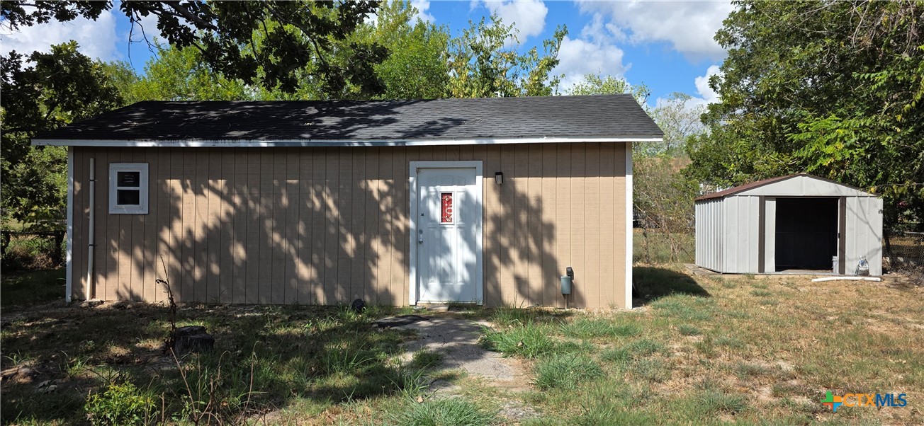 1201 La Valliere Street Property Photo 21