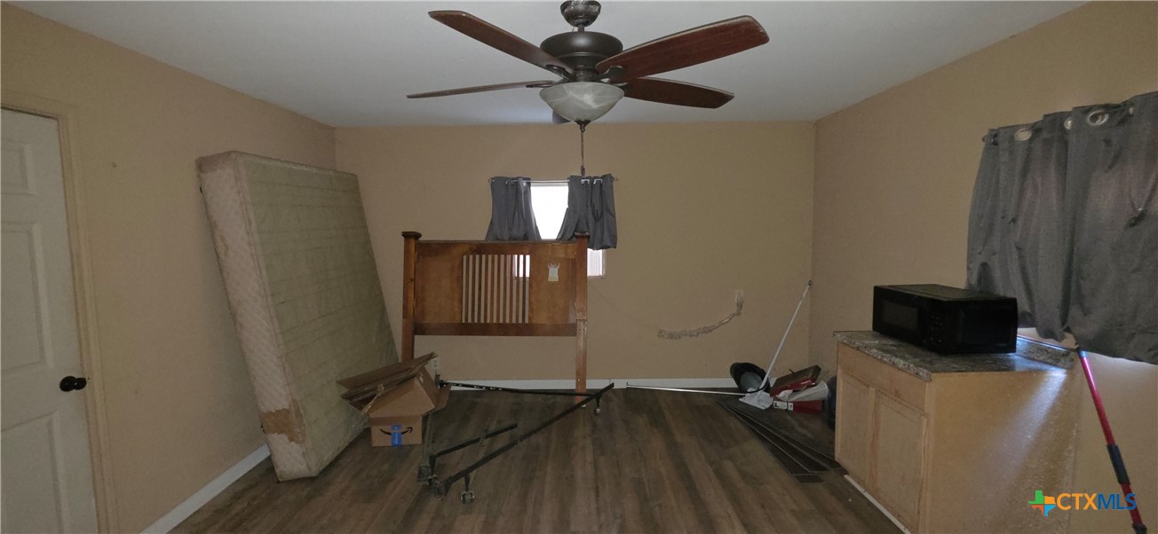 1201 La Valliere Street Property Photo 25