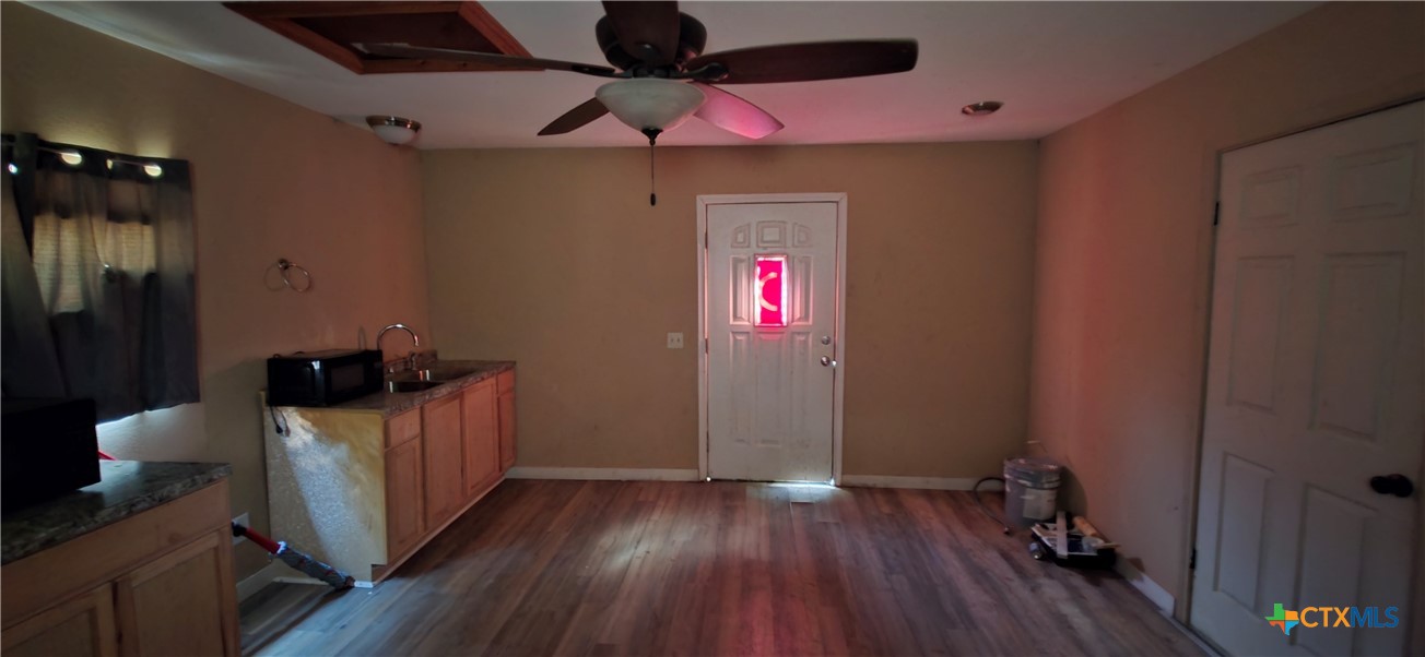 1201 La Valliere Street Property Photo 26