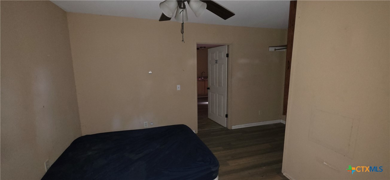 1201 La Valliere Street Property Photo 27
