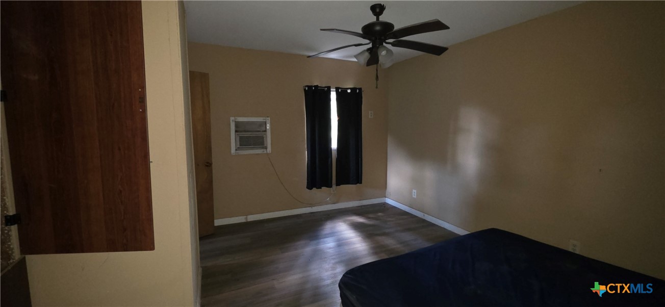 1201 La Valliere Street Property Photo 28