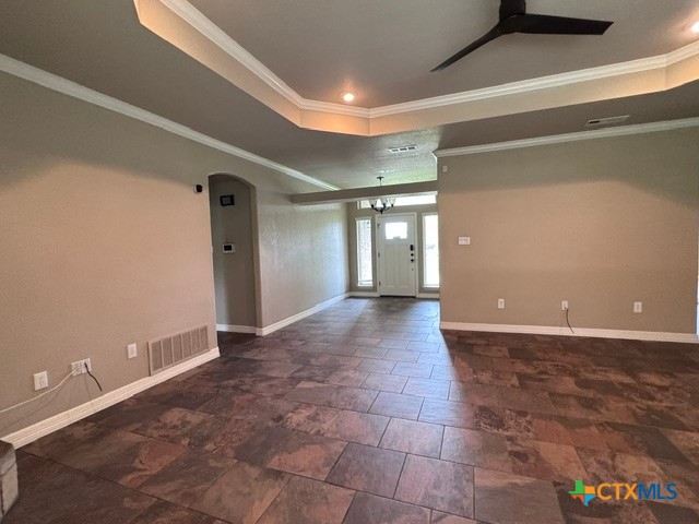 3941 Wells Drive Property Photo 6