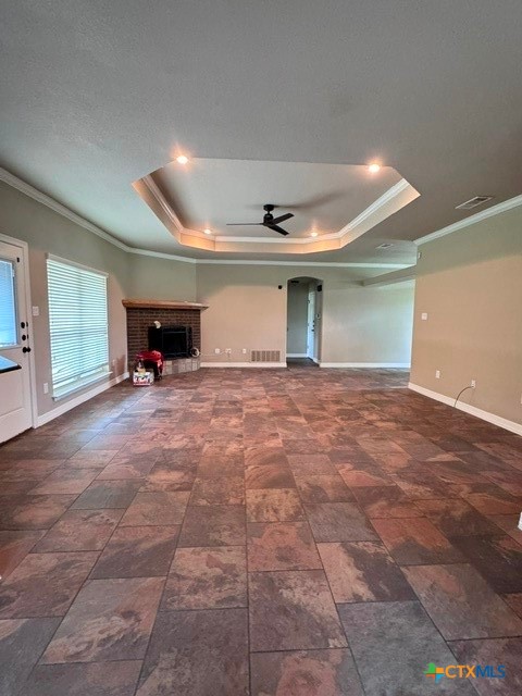 3941 Wells Drive Property Photo 7