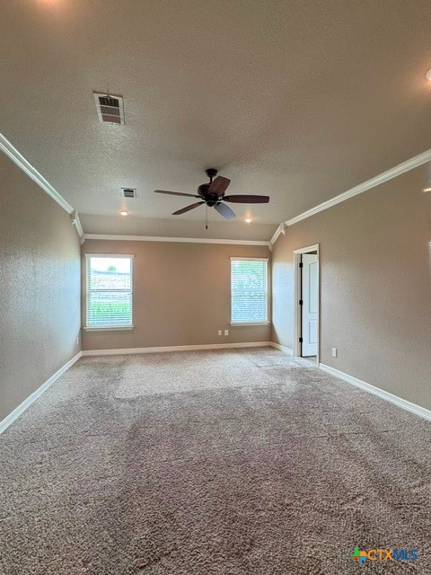 3941 Wells Drive Property Photo 8