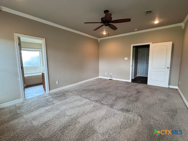 3941 Wells Drive Property Photo 9