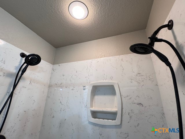 3941 Wells Drive Property Photo 11