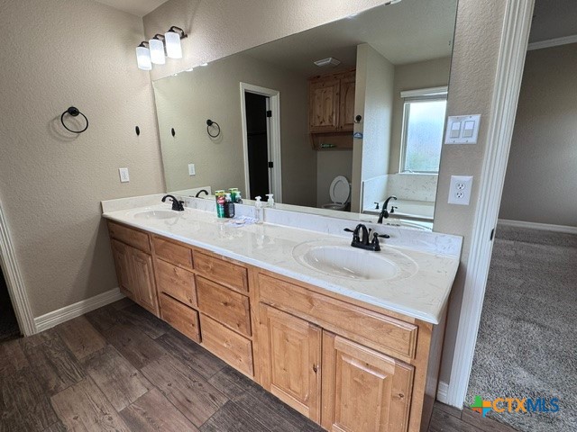 3941 Wells Drive Property Photo 12