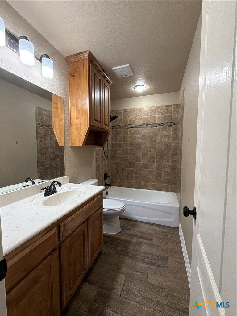 3941 Wells Drive Property Photo 14