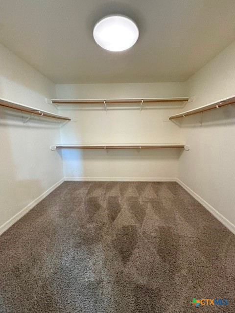 3941 Wells Drive Property Photo 15