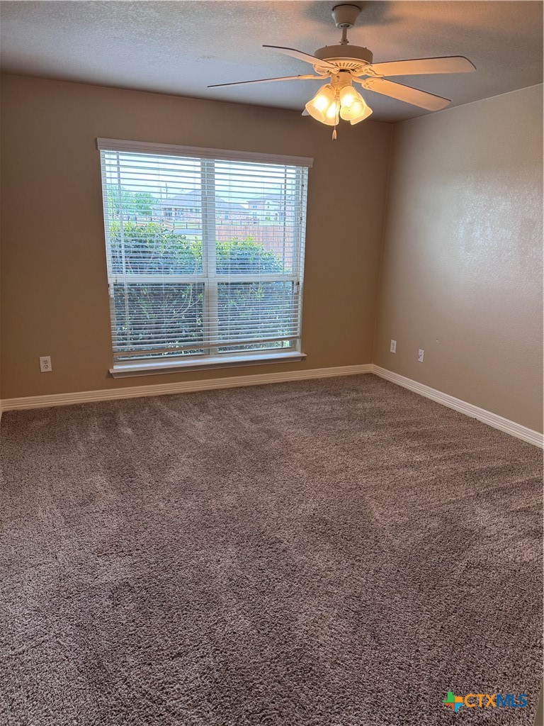 3941 Wells Drive Property Photo 16