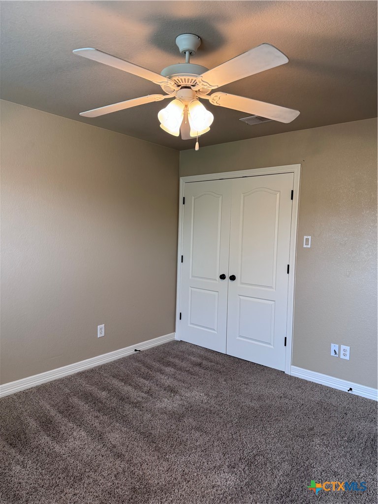 3941 Wells Drive Property Photo 17