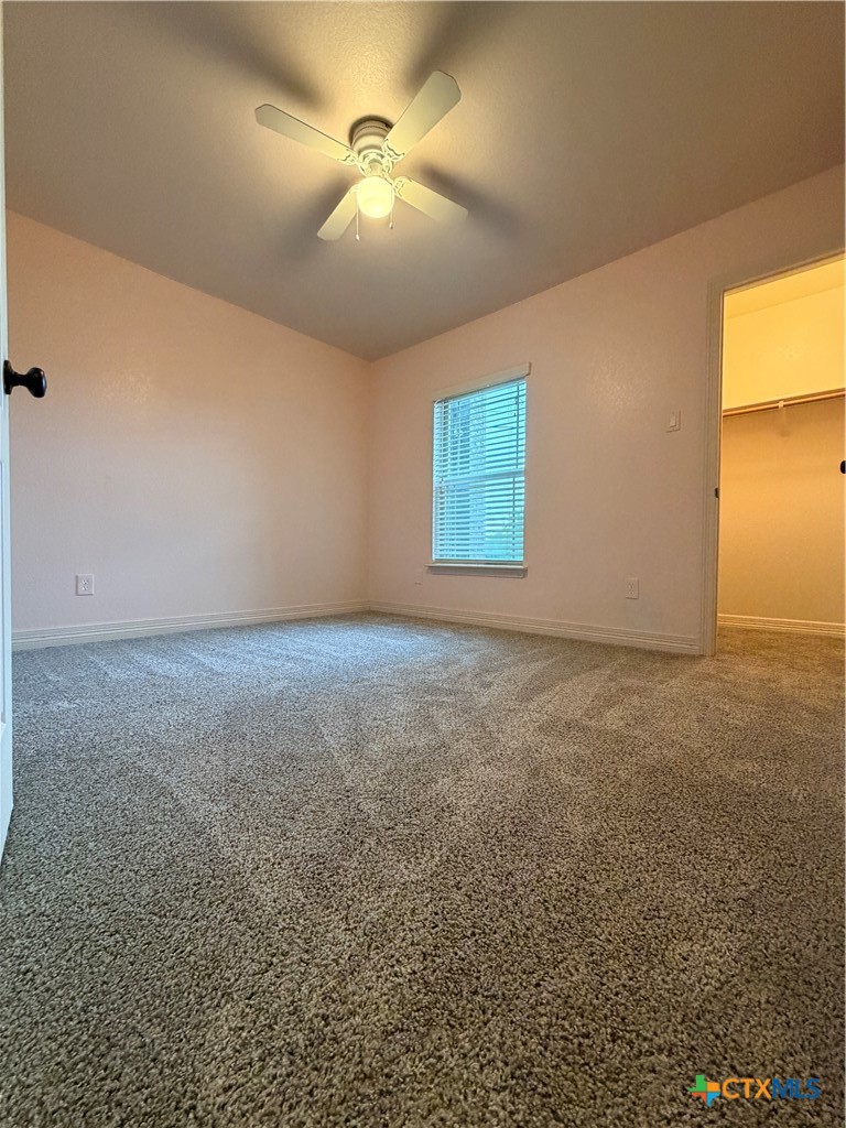 3941 Wells Drive Property Photo 18