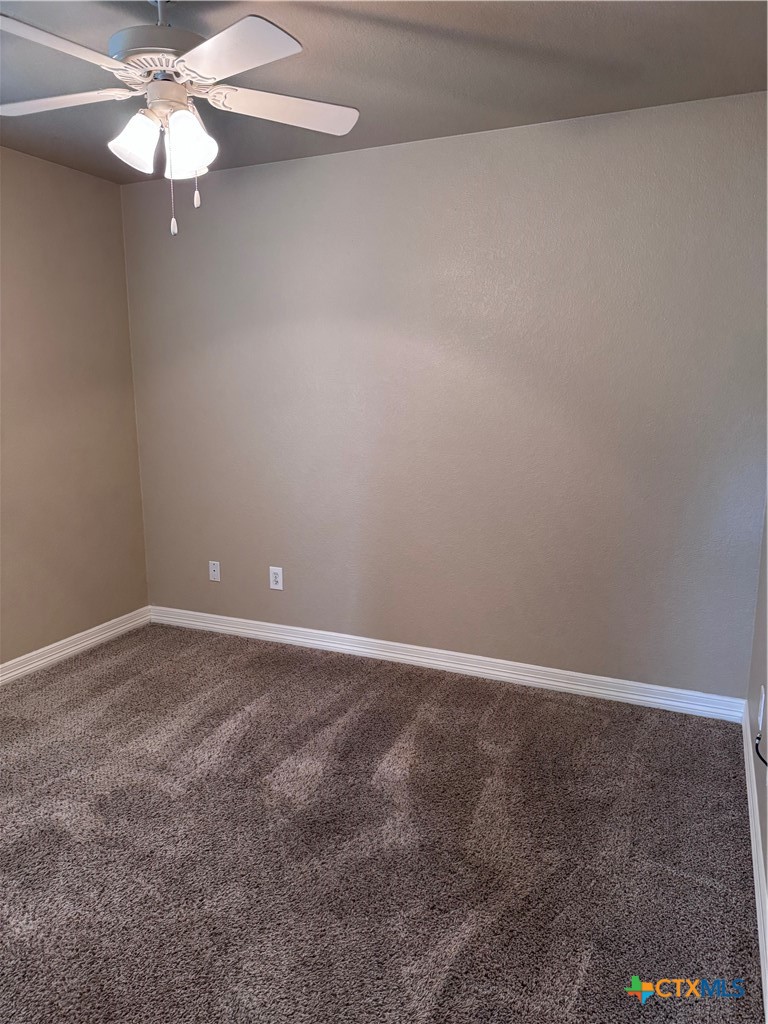 3941 Wells Drive Property Photo 19