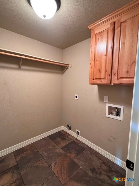 3941 Wells Drive Property Photo 20