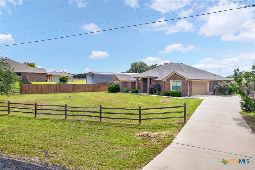 3941 Wells Drive Property Photo 24