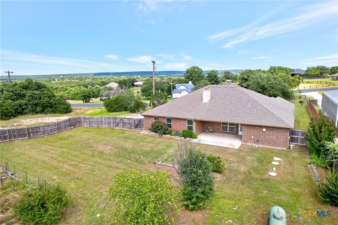 3941 Wells Drive Property Photo 28