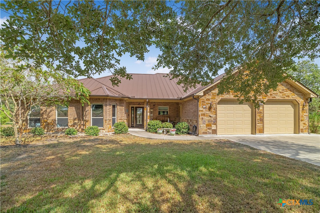 72 Perdido Court Property Photo 1