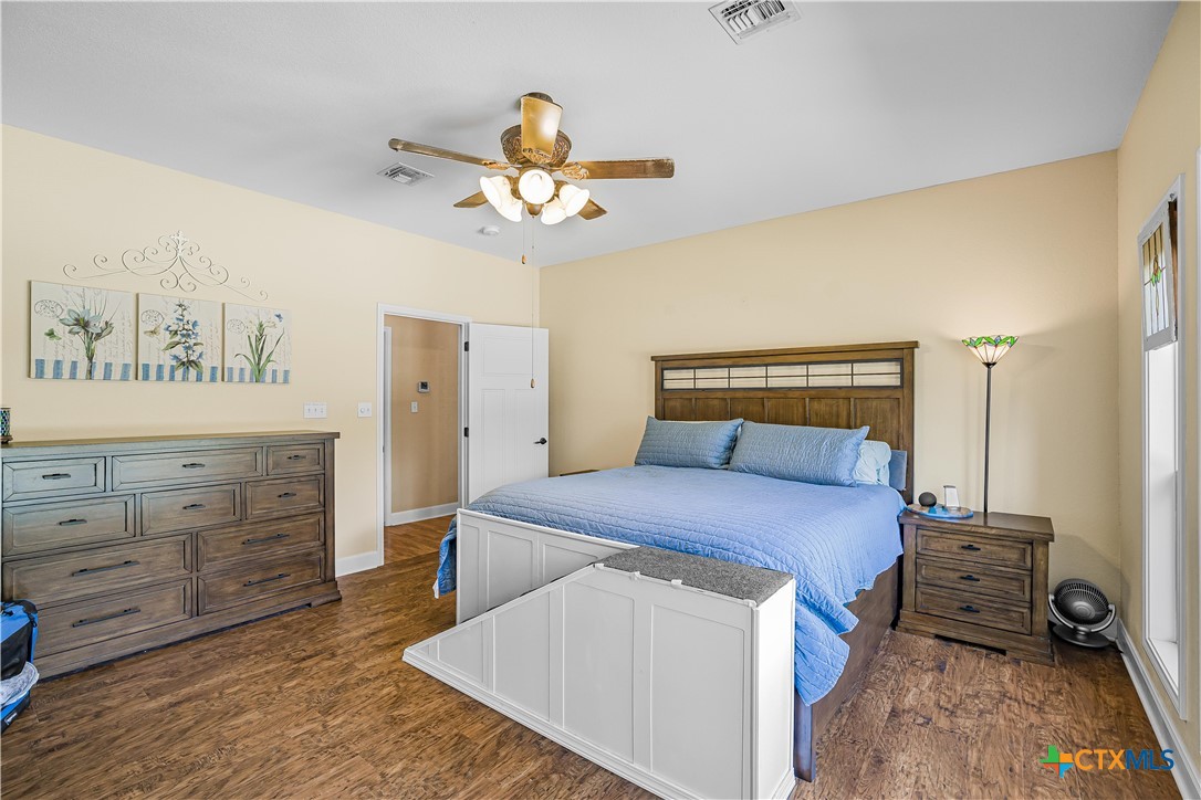 72 Perdido Court Property Photo 10