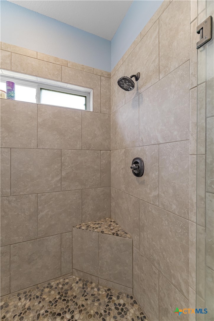 72 Perdido Court Property Photo 15