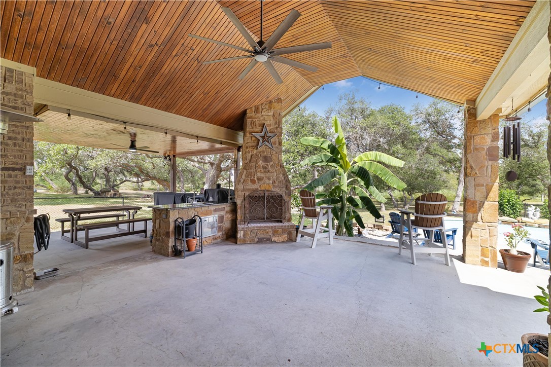 72 Perdido Court Property Photo 24