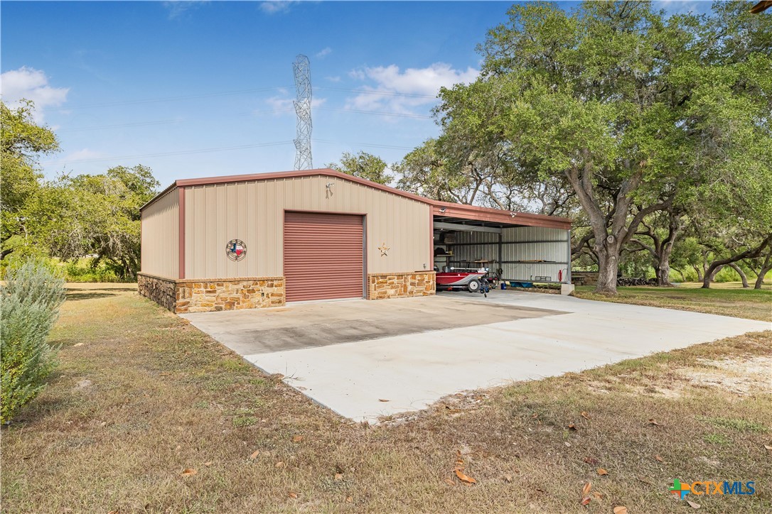 72 Perdido Court Property Photo 30
