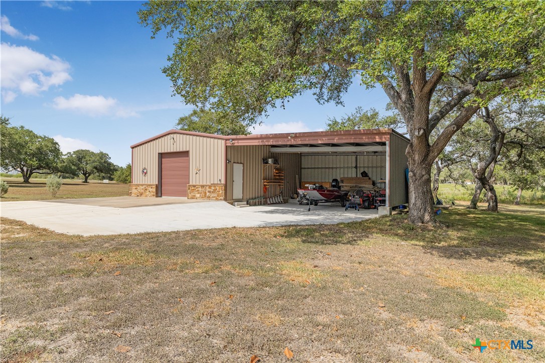 72 Perdido Court Property Photo 31