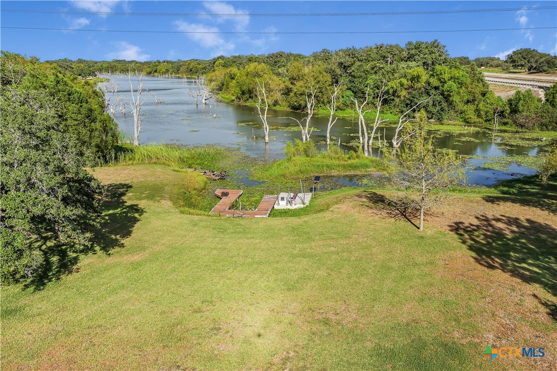 72 Perdido Court Property Photo 32