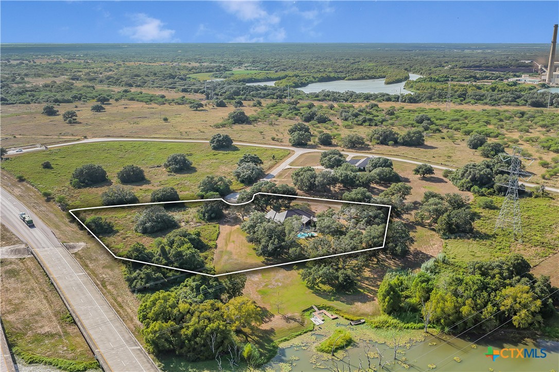72 Perdido Court Property Photo 33