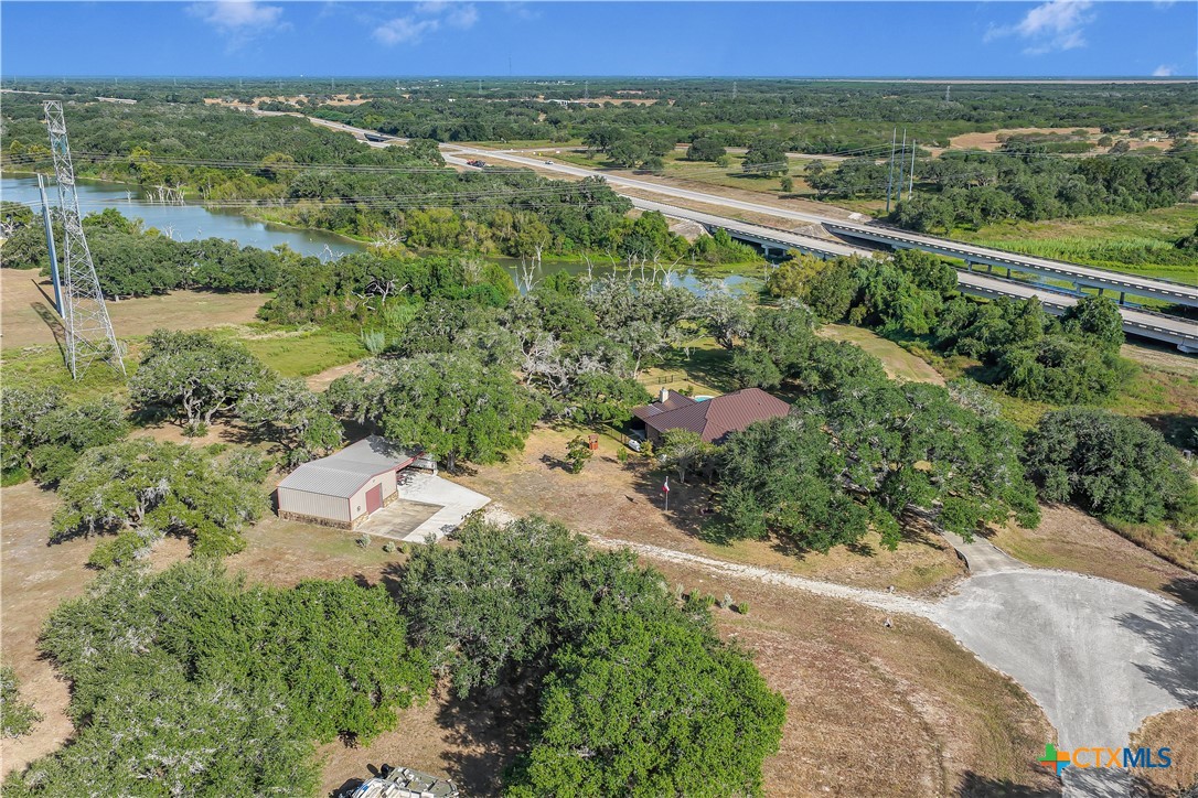 72 Perdido Court Property Photo 34