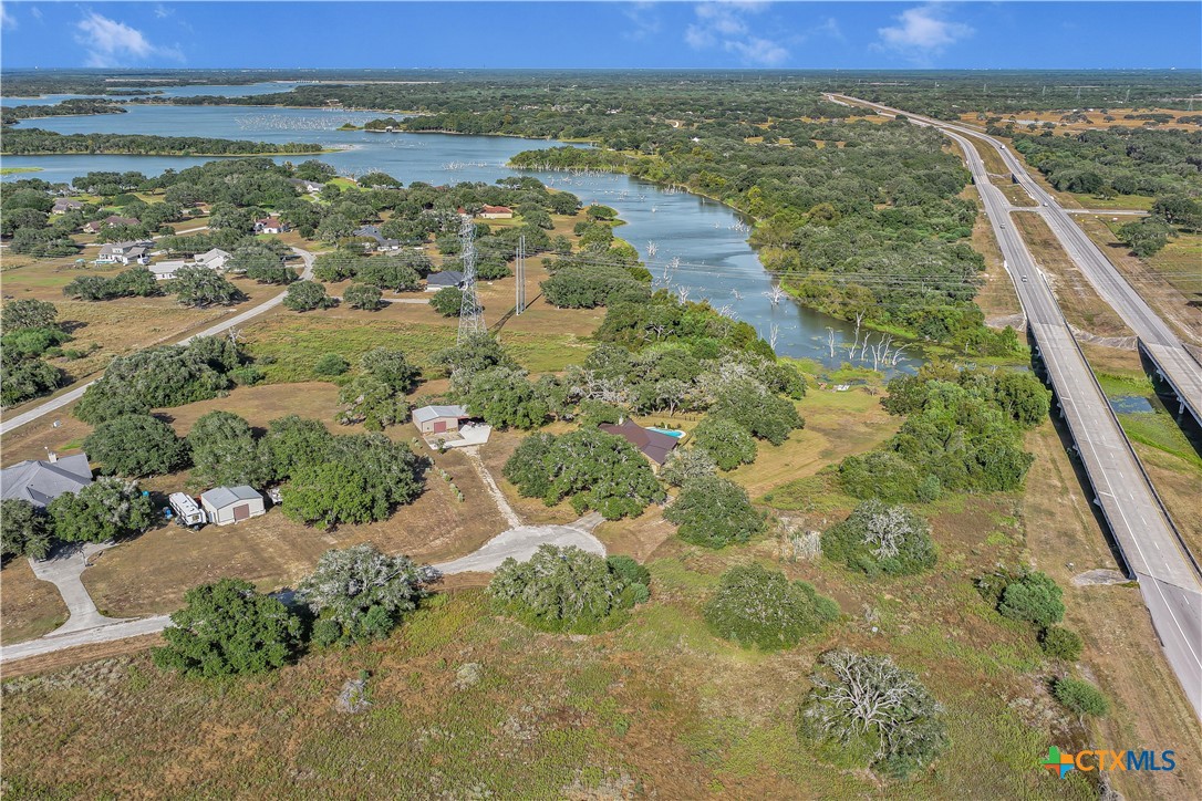 72 Perdido Court Property Photo 38