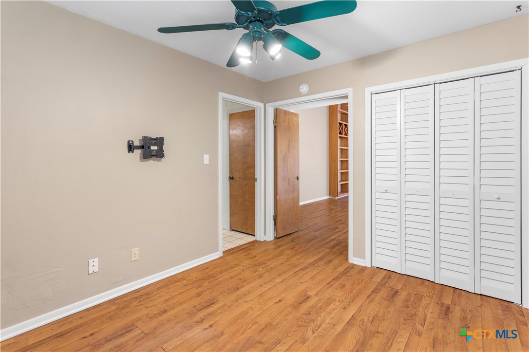 103 Windward Court Property Photo 7