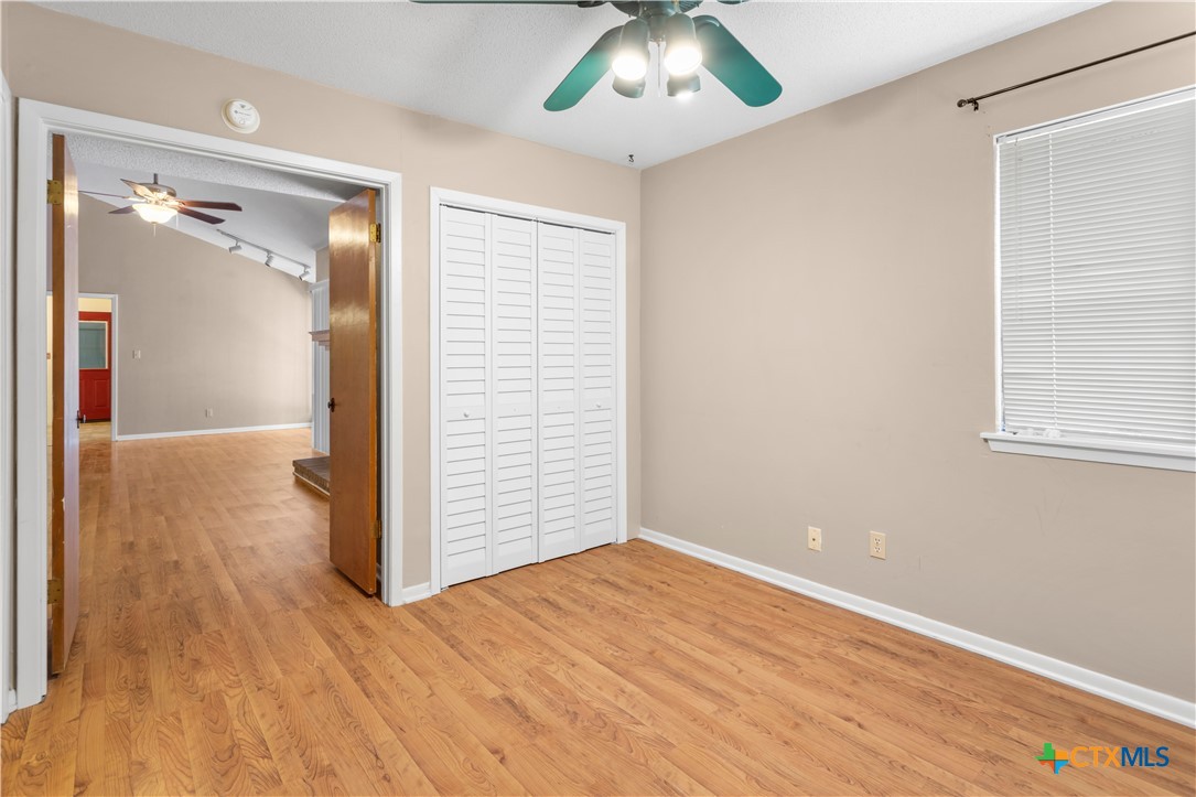 103 Windward Court Property Photo 8