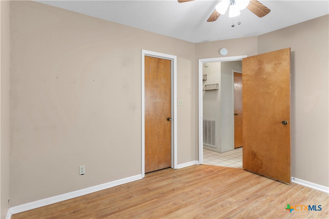 103 Windward Court Property Photo 10