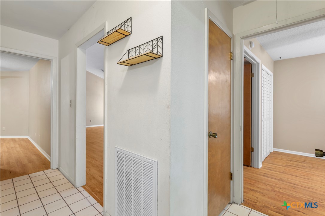 103 Windward Court Property Photo 11