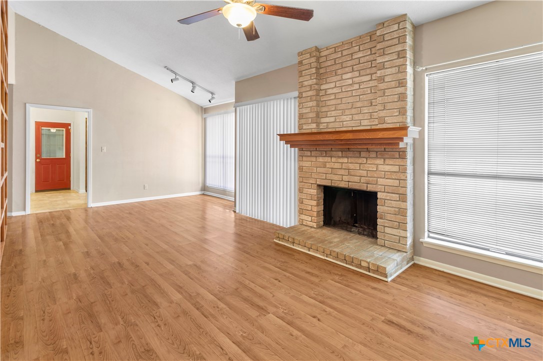 103 Windward Court Property Photo 16