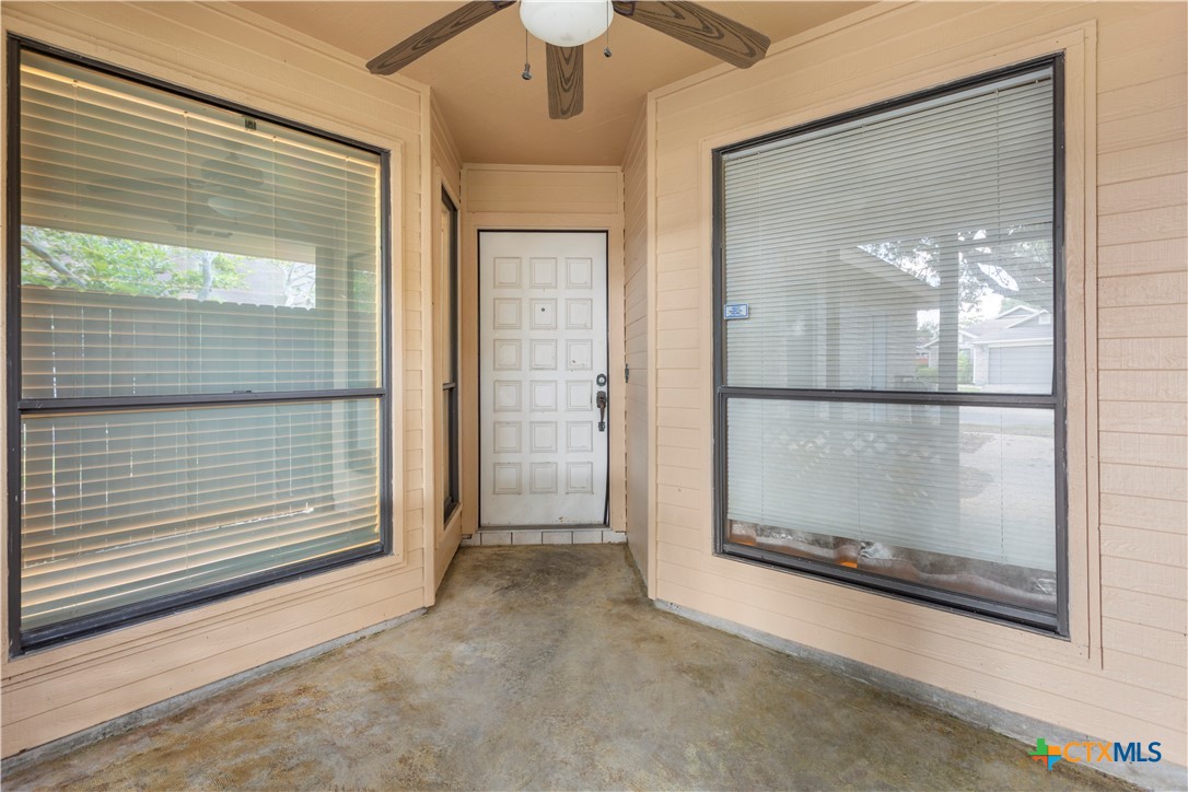 103 Windward Court Property Photo 20