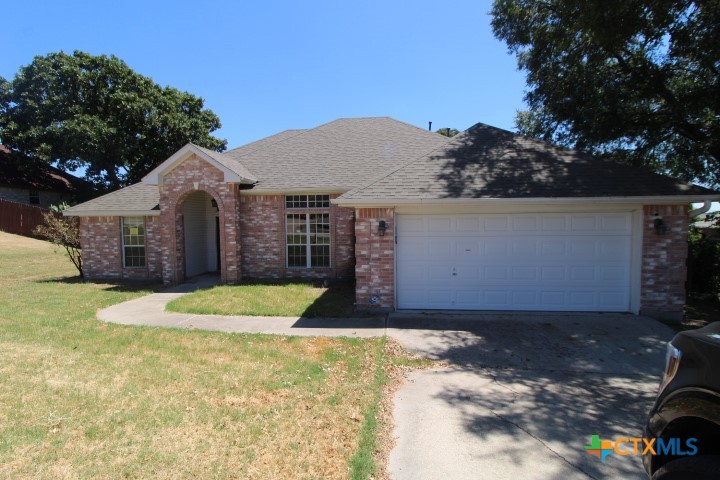 709 Mueller Street Property Photo 1