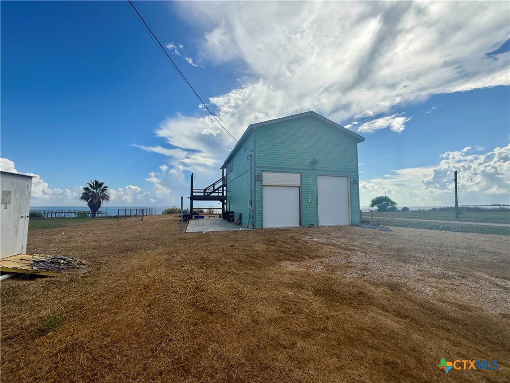 9 Lee Street Property Photo 1