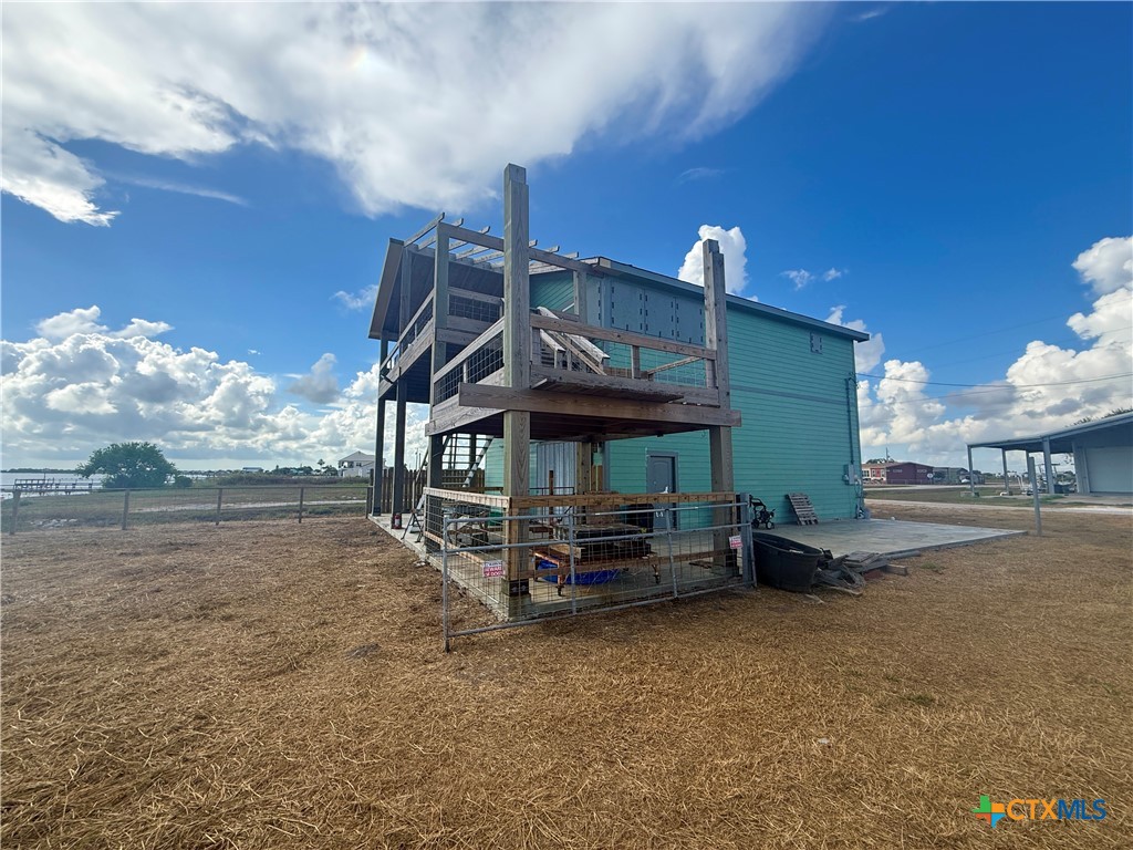 9 Lee Street Property Photo 2