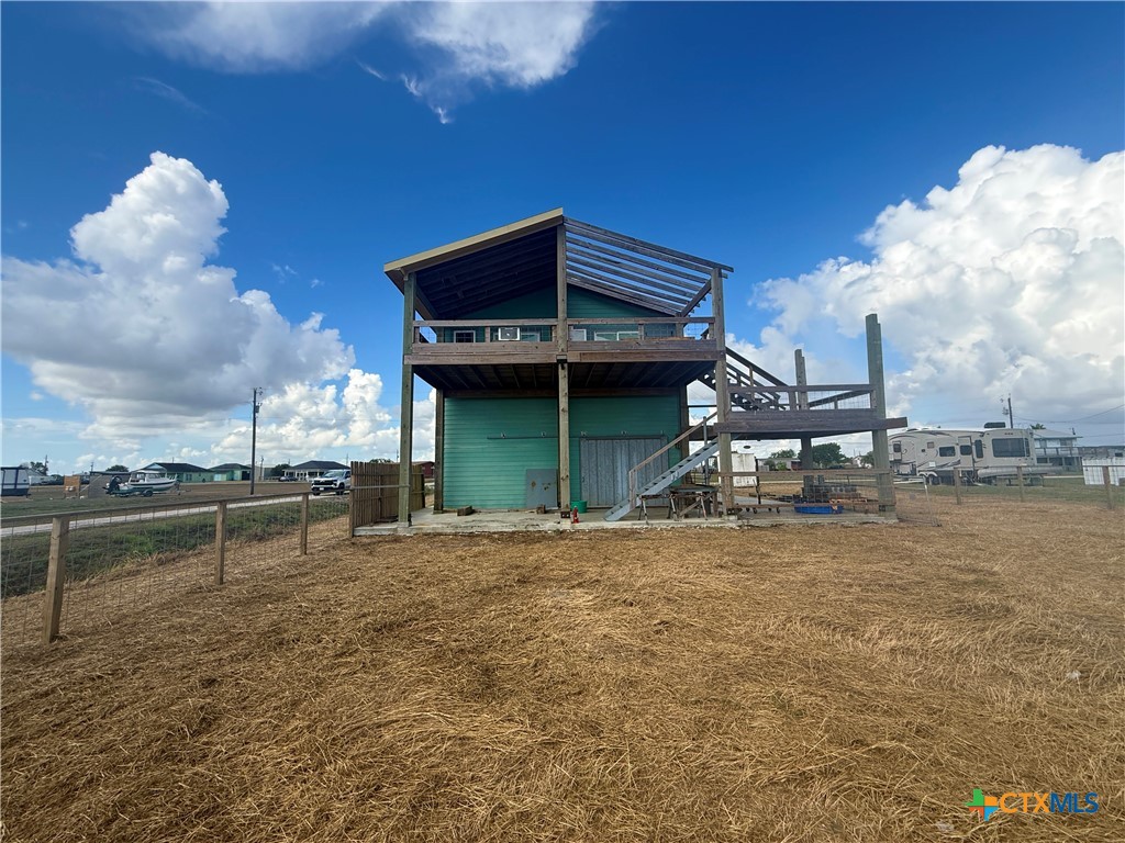 9 Lee Street Property Photo 3