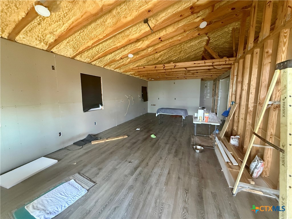 9 Lee Street Property Photo 6