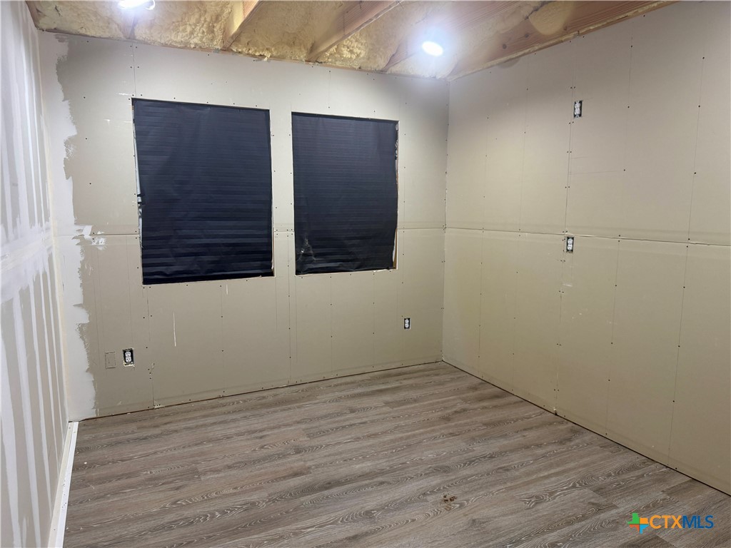 9 Lee Street Property Photo 9