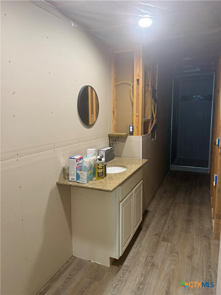 9 Lee Street Property Photo 10