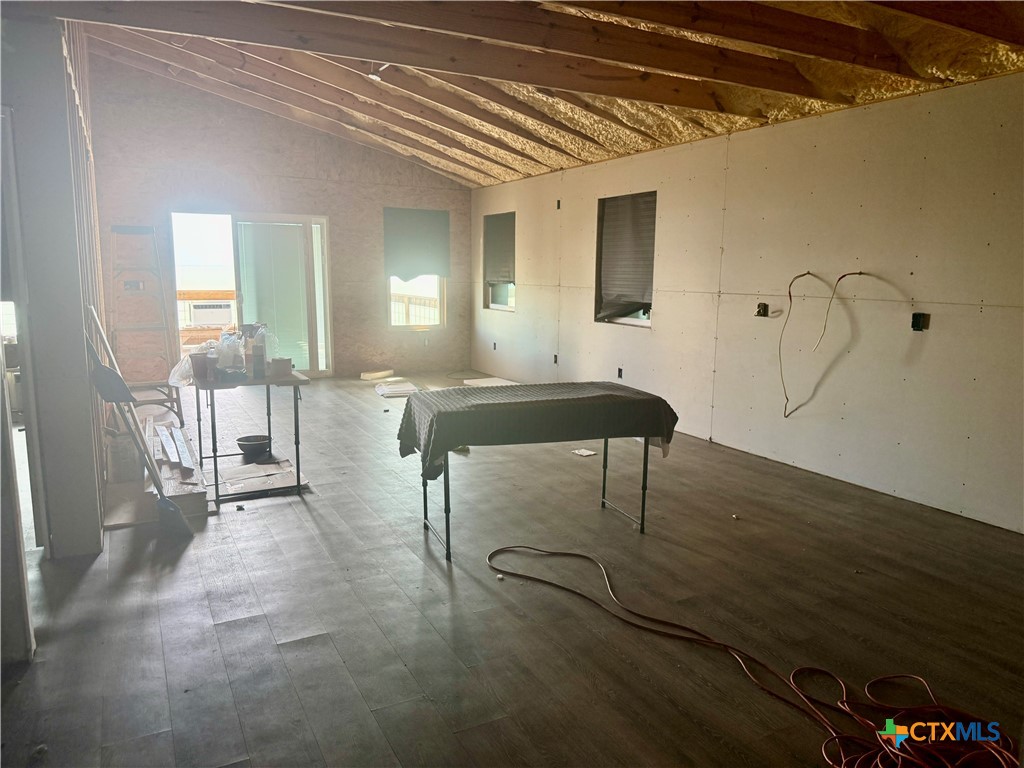 9 Lee Street Property Photo 12